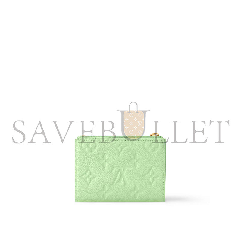 LOUIS VUITTON MURAKAMI LV X TM LISA WALLET M14088 (11.5*9*1.5cm) LOUIS VUITTON MURAKAMI LV X TM LISA WALLET M14088 (11.5*9*1.5cm)